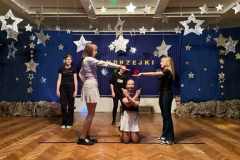 IMG_5874-Copy