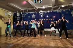 IMG_5894-Copy