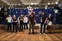 IMG_5902-Copy