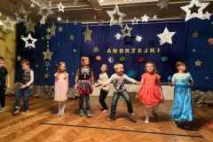 IMG_5912-Copy