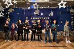 IMG_5916-Copy