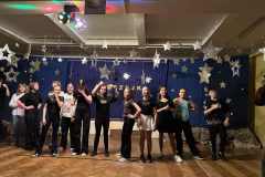 IMG_5925-Copy