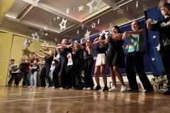 IMG_5929-Copy
