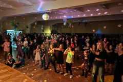IMG_5939-Copy
