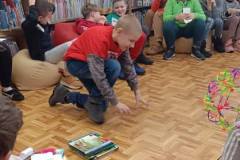 471494600_1196739858722451_3235612662288480605_n