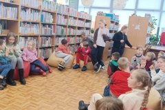 471978979_1196739952055775_537041385946027381_n