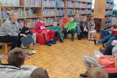 472117164_1196740022055768_4753725092491646972_n