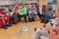 472766675_1196739958722441_8109036551807159578_n