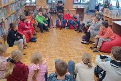 473140753_1196739862055784_6463229229770779678_n