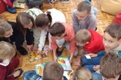 473155781_1196739852055785_4309455272881125023_n