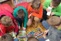 473360322_1196739955389108_3812117916393162648_n