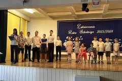 IMG_1033-Copy