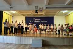 IMG_1034-Copy
