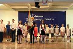 IMG_1036-Copy