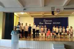 IMG_1039-Copy