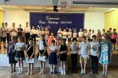 IMG_1042-Copy
