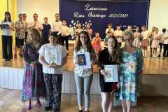 IMG_1046-Copy