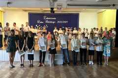 IMG_1048-Copy