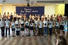 IMG_1050-Copy