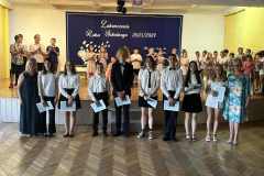 IMG_1055-Copy