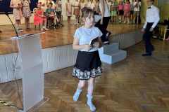 IMG_1056-Copy