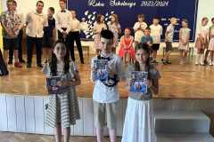 IMG_1057-Copy
