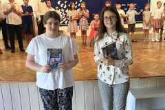 IMG_1059-Copy