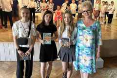 IMG_1062-Copy