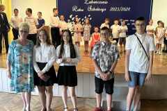 IMG_1065-Copy