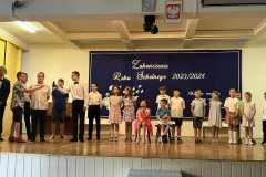 IMG_1066-Copy