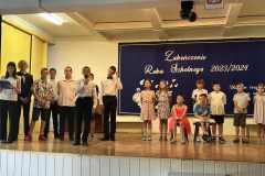 IMG_1067-Copy