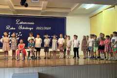 IMG_1068-Copy