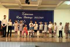 IMG_1070-Copy