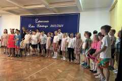 IMG_1071-Copy
