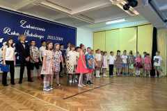 IMG_1072-Copy