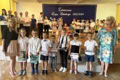 IMG_1075-Copy