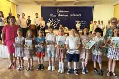 IMG_1077-Copy