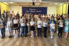 IMG_1081-Copy