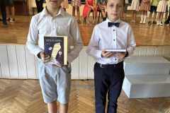 IMG_1083-Copy