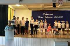 IMG_E1039-Copy