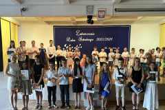 IMG_E1043-Copy
