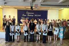IMG_E1055-Copy