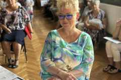 IMG_E1074-Copy