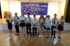 DSC00573-Copy