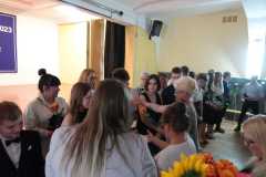 DSC00580-Copy