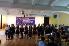 DSC00592-Copy