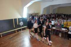 DSC00596-Copy