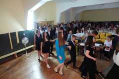 DSC00598-Copy