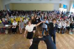 DSC00621-Copy