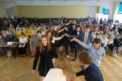 DSC00622-Copy